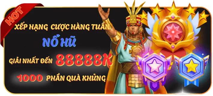 Biểu đồ tỷ lệ cược cạnh tranh tại Jili City
