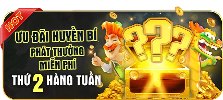 Các tính năng nổi bật của Jili City