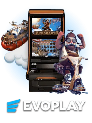 Khuyến mãi độc quyền Jili City