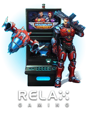 Bảo mật tối ưu tại Jili City