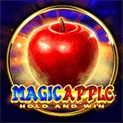 Chọn game Nổ Hũ và đặt cược