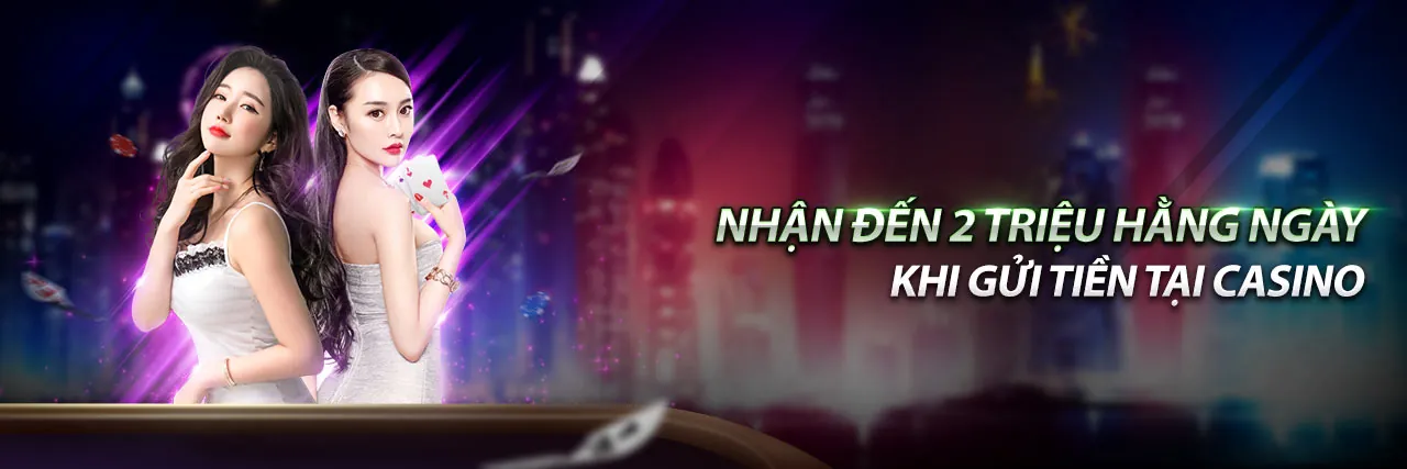 Đội ngũ hỗ trợ khách hàng Jili City