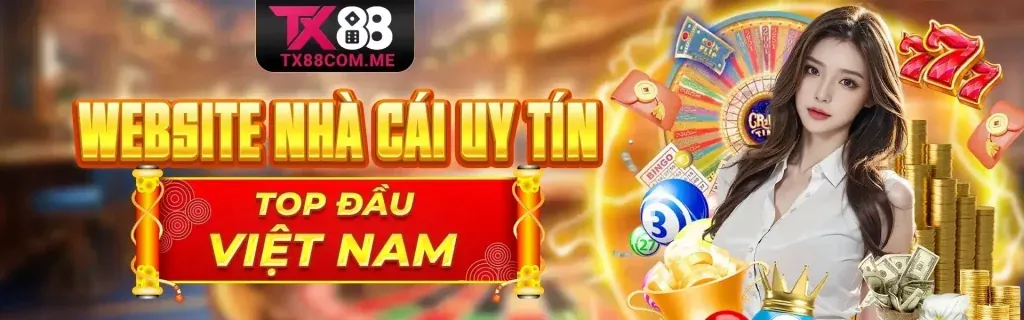 Casino Trực Tuyến Jili City