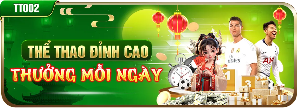 Jili City Trò Chơi Đặc Sắc