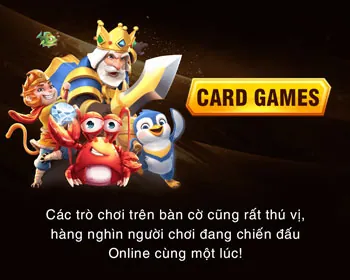 Chiến lược chơi game