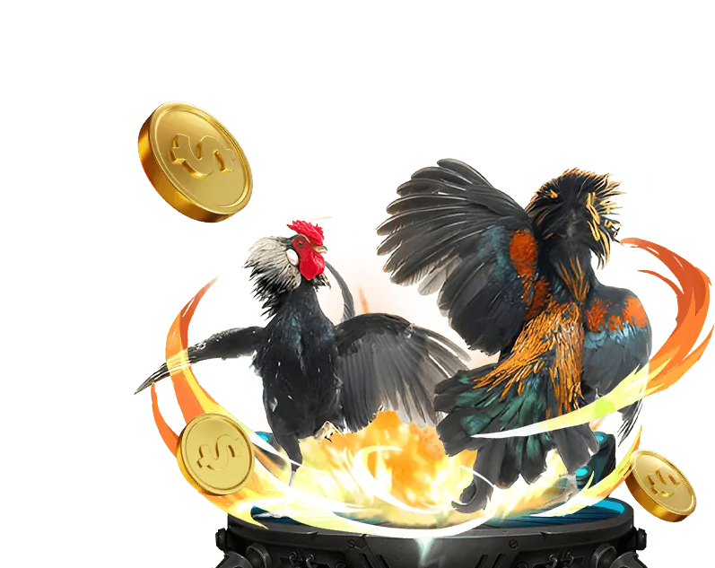 Hệ thống đảm bảo công bằng trò chơi tại Jili City