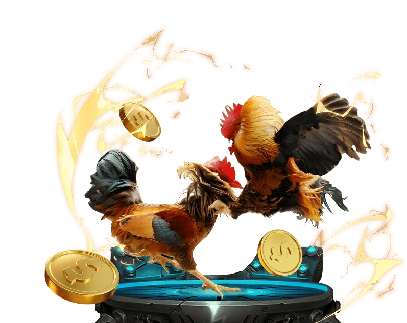 Jili City cam kết với cộng đồng