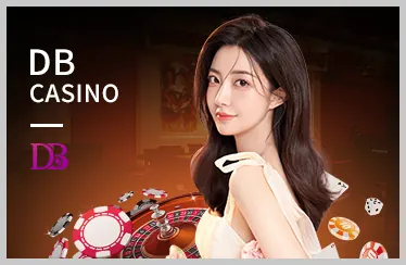 Casino Trực Tuyến Jili City